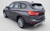 vehicle image #7