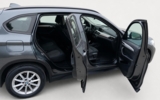 vehicle image #12