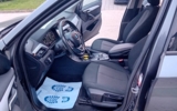 vehicle image #16