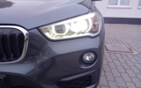 vehicle image #4