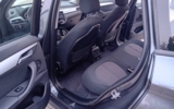 vehicle image #17