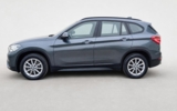 vehicle image #6