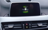 vehicle image #31