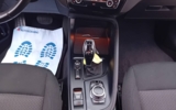 vehicle image #19