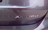 vehicle image #9