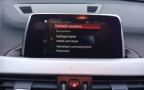 vehicle image #29
