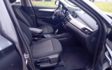 vehicle image #13