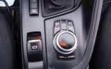 vehicle image #28