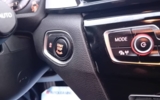 vehicle image #25