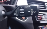 vehicle image #36