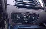 vehicle image #22