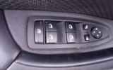 vehicle image #21