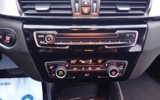 vehicle image #26