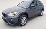 vehicle image #5