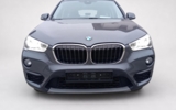 vehicle image #3