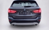 vehicle image #8