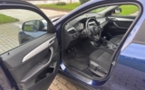 vehicle image #11