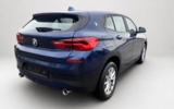 vehicle image #9