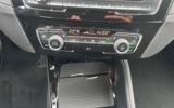 vehicle image #25