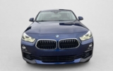 vehicle image #3