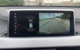 vehicle image #37