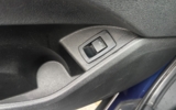 vehicle image #33