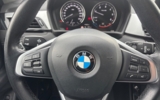 vehicle image #21