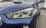 vehicle image #4