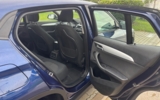 vehicle image #15