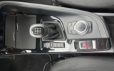 vehicle image #26