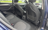 vehicle image #16