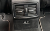 vehicle image #29