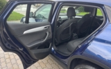 vehicle image #17