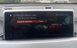 vehicle image #36