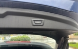 vehicle image #31