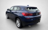 vehicle image #7