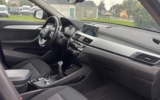 vehicle image #14