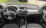 vehicle image #19