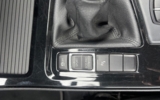 vehicle image #27