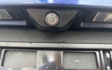 vehicle image #32
