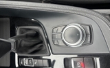 vehicle image #28