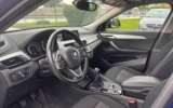 vehicle image #12