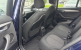vehicle image #18
