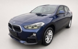 vehicle image #5