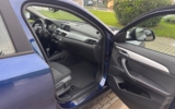 vehicle image #13
