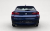 vehicle image #8