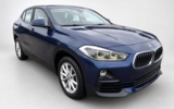 vehicle image #1