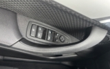 vehicle image #38