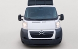 vehicle image #3