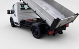 vehicle image #8